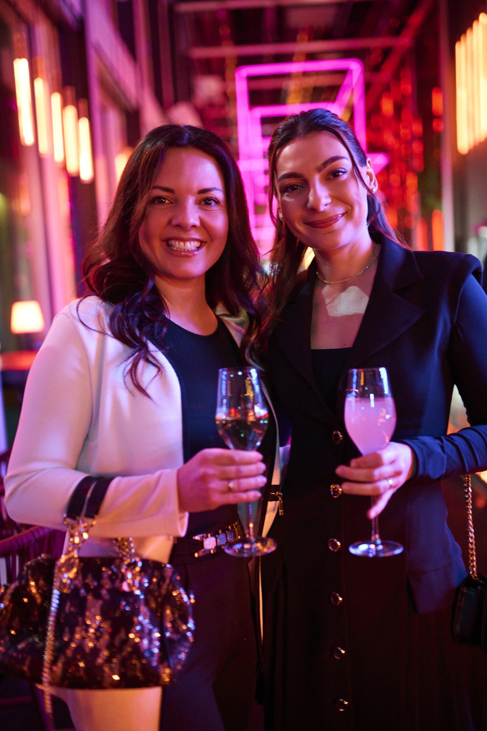 Osteologie_01907 - Kopie